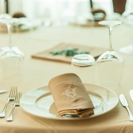 Hotel Riviera 3*