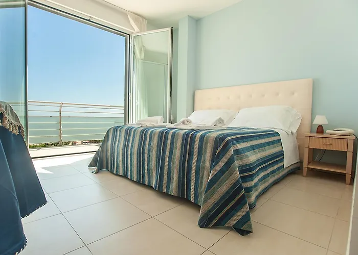 Riviera 3* Silvi Marina